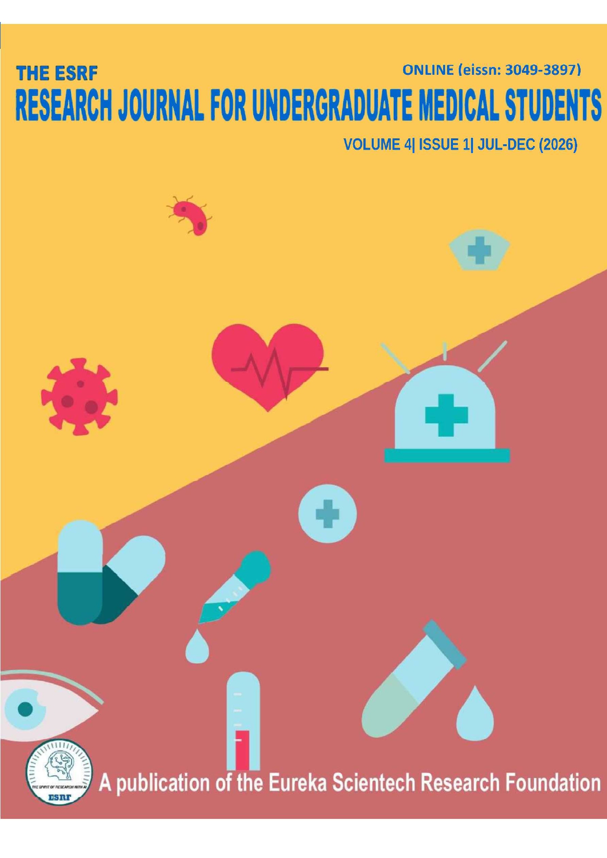 Cover_Vol4_Issue1