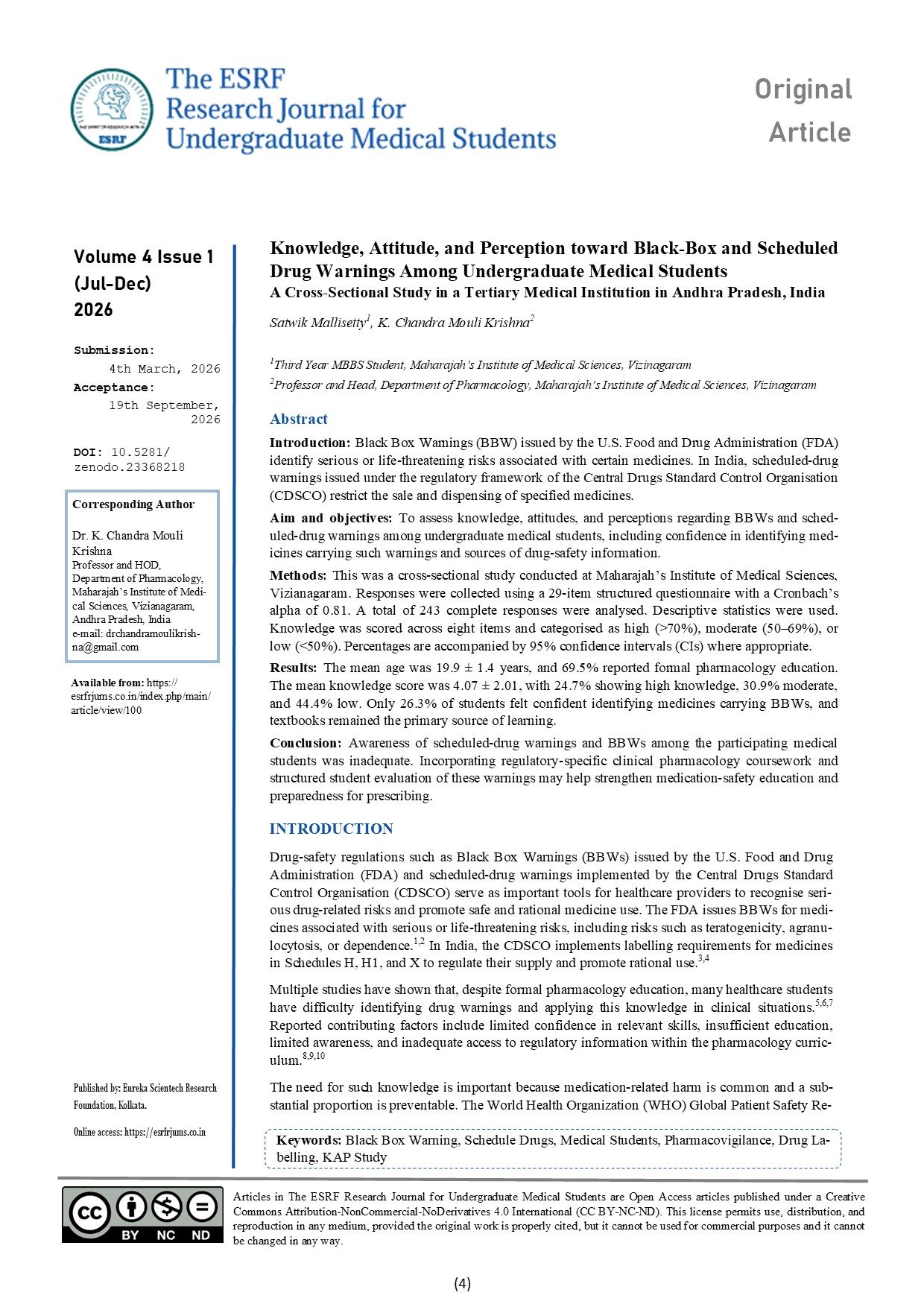 cover-image-oa1