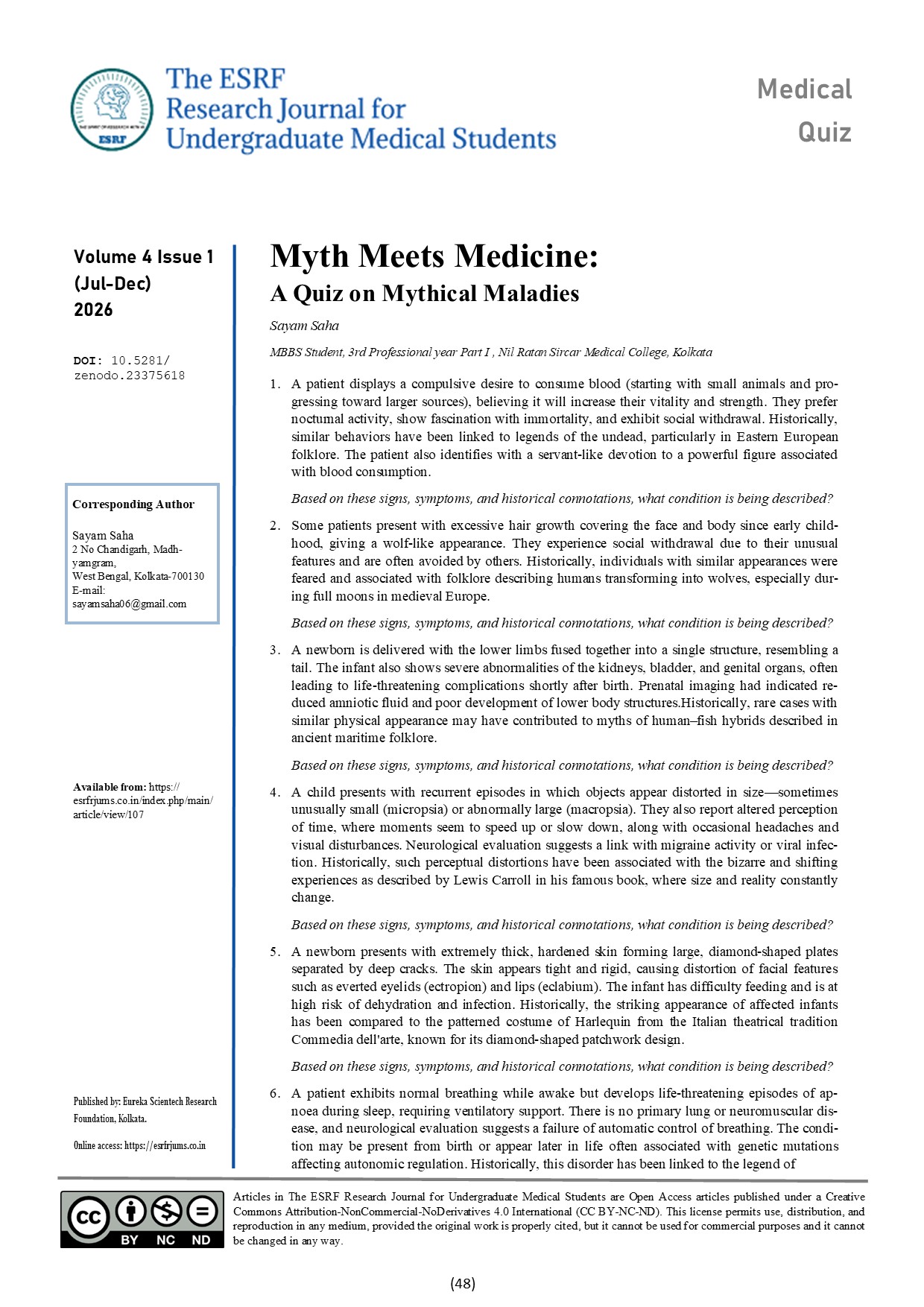 cover-page-mq