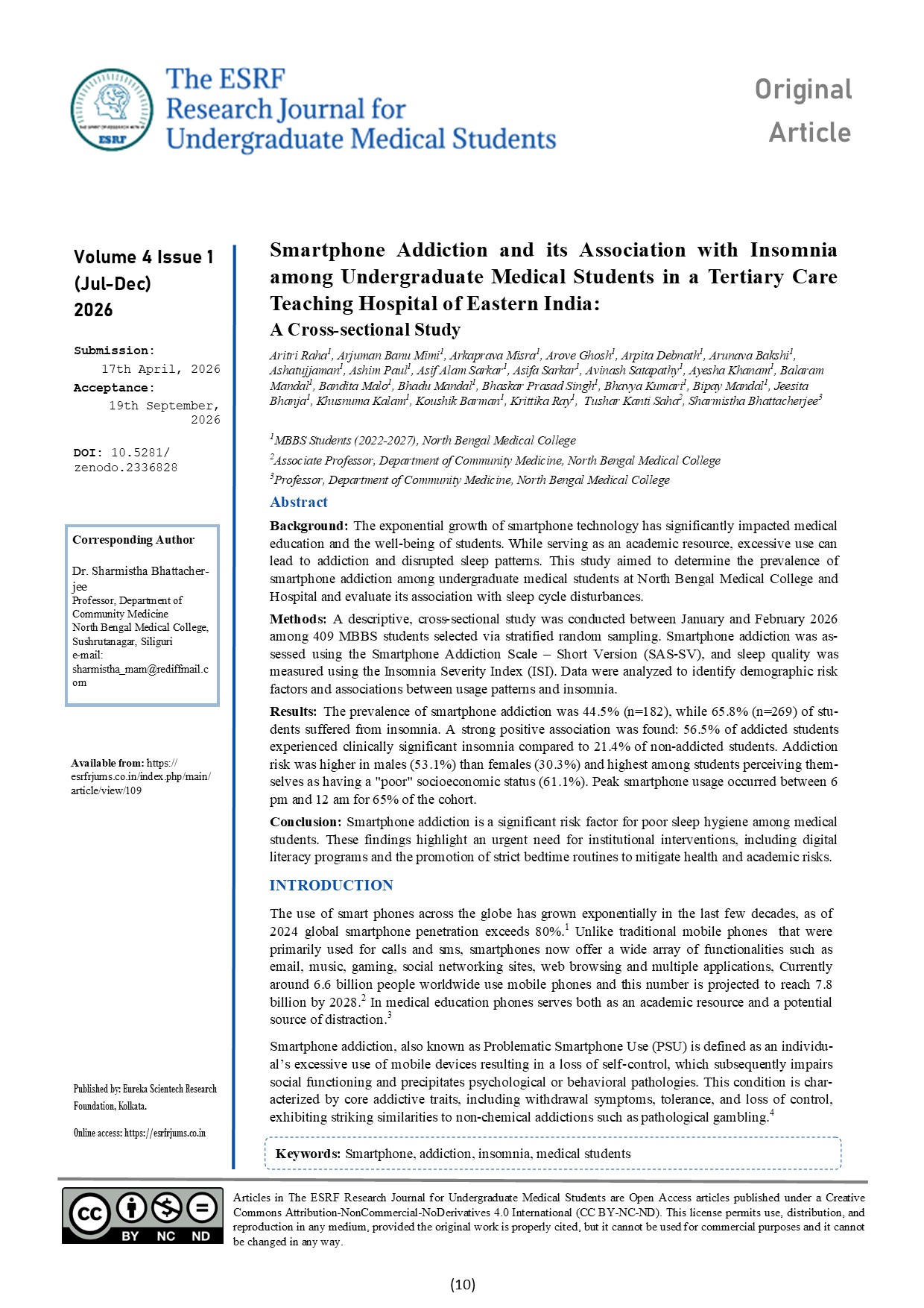 cover-image-oa2
