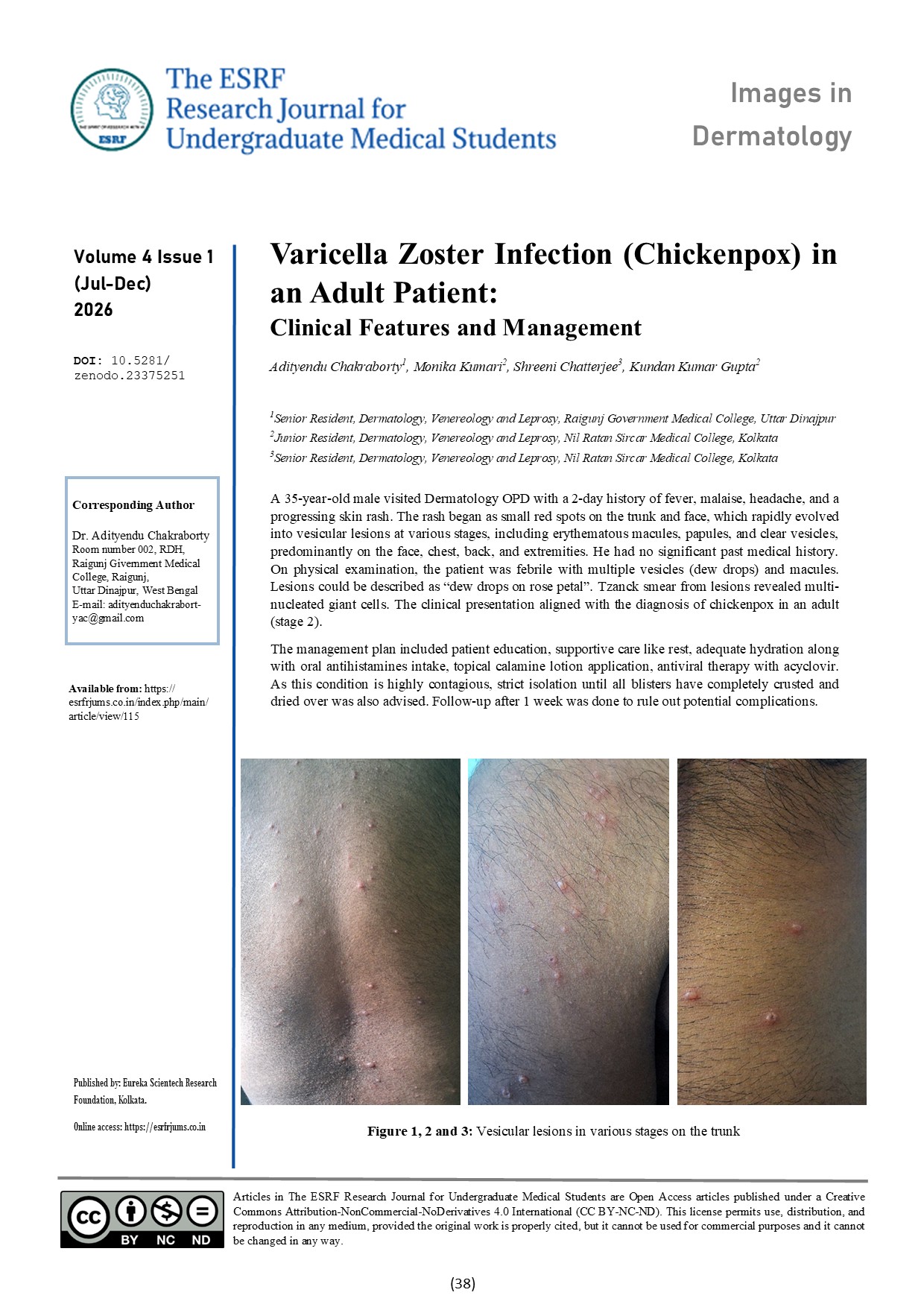 cover-page-imd2