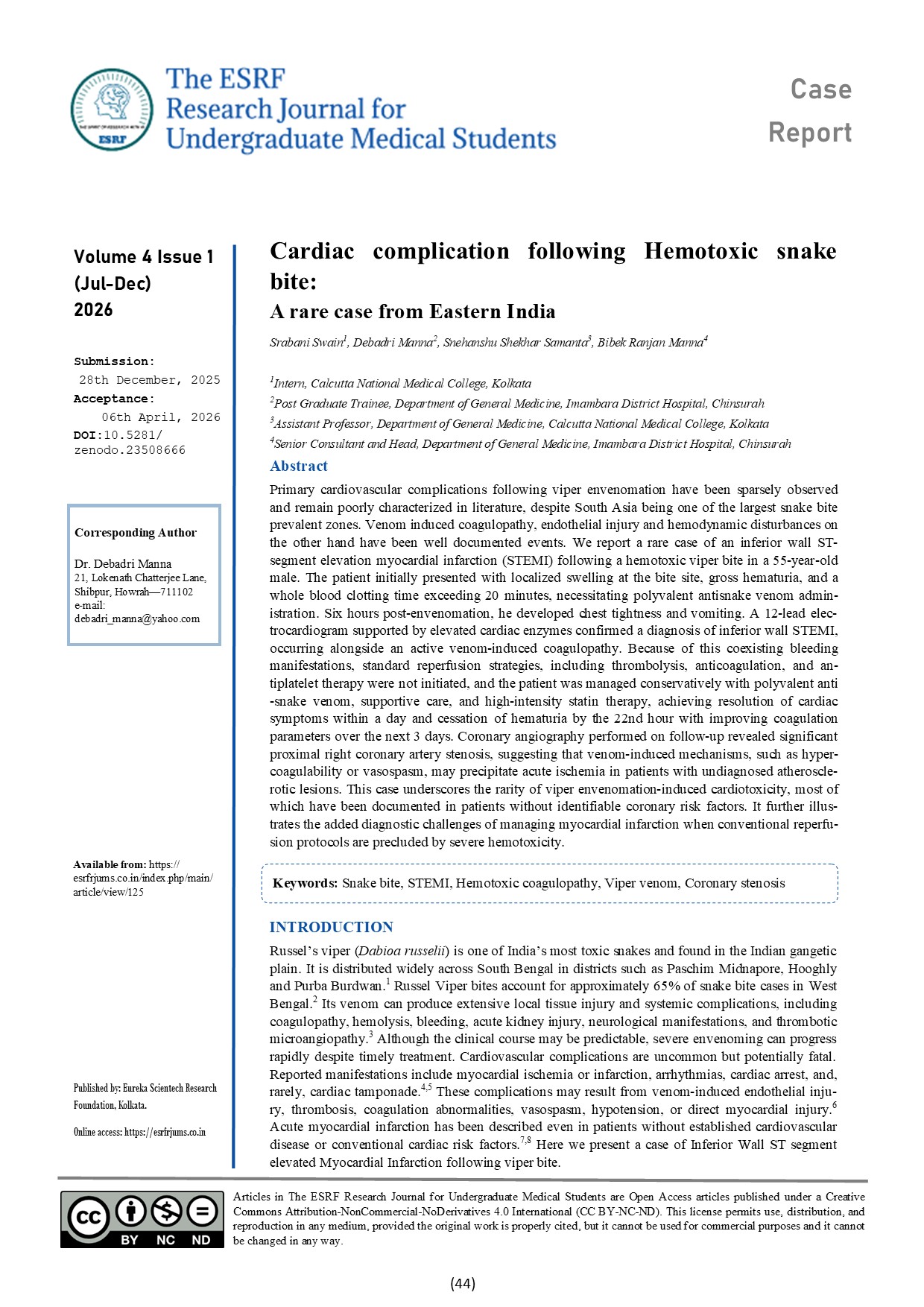cover-image-cr1