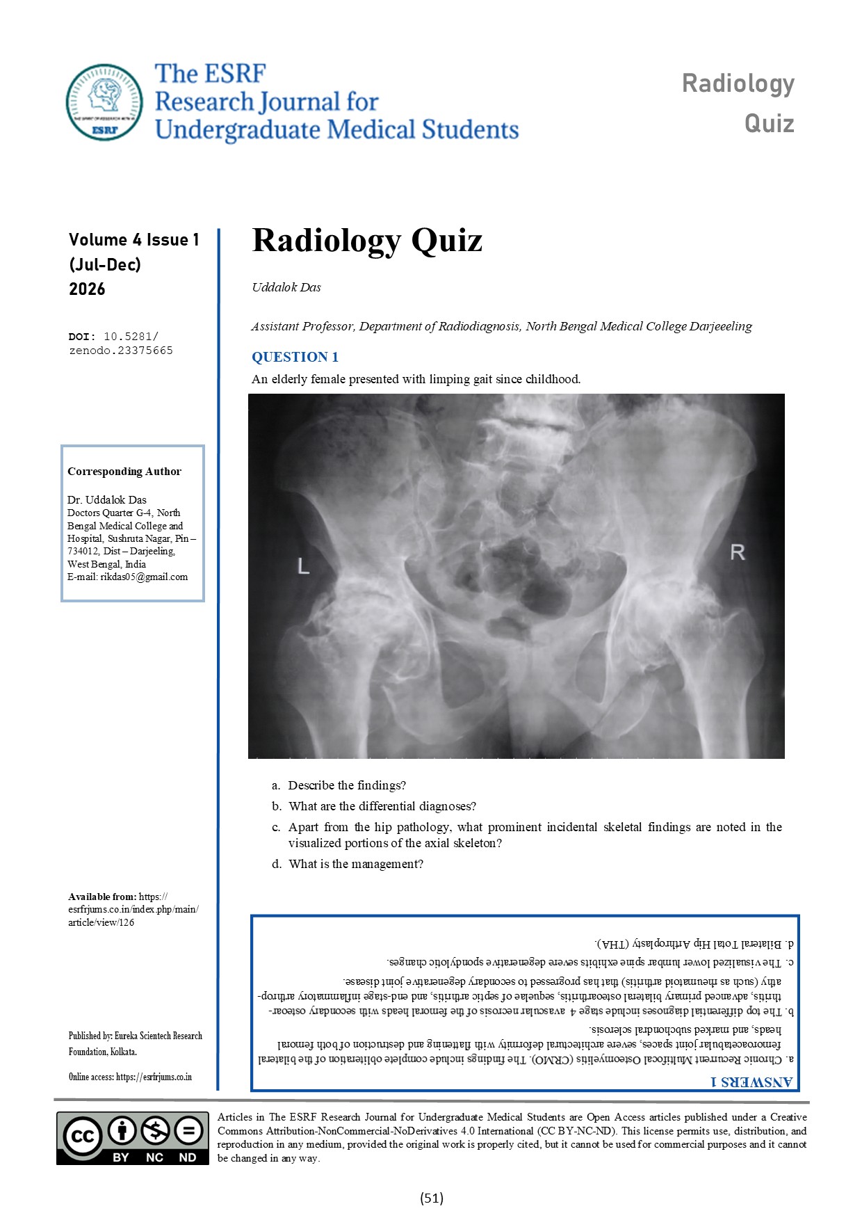 cover-page-rq1
