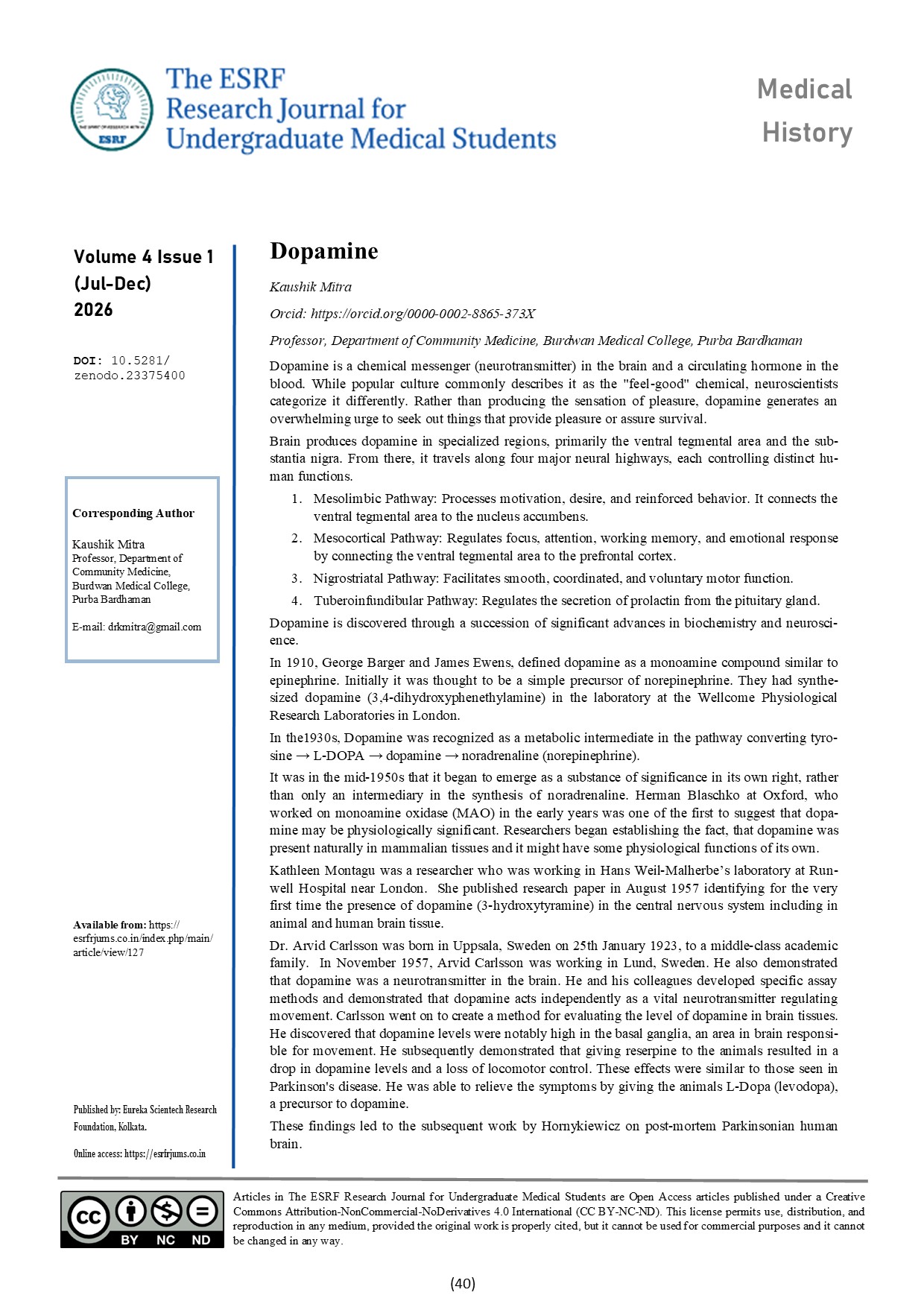 cover-page-mh1
