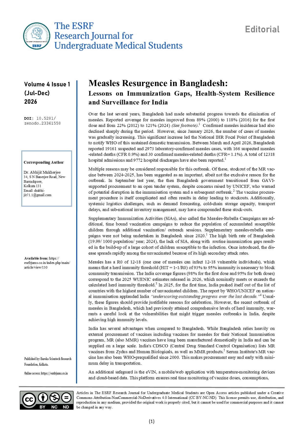 cover-page-edt