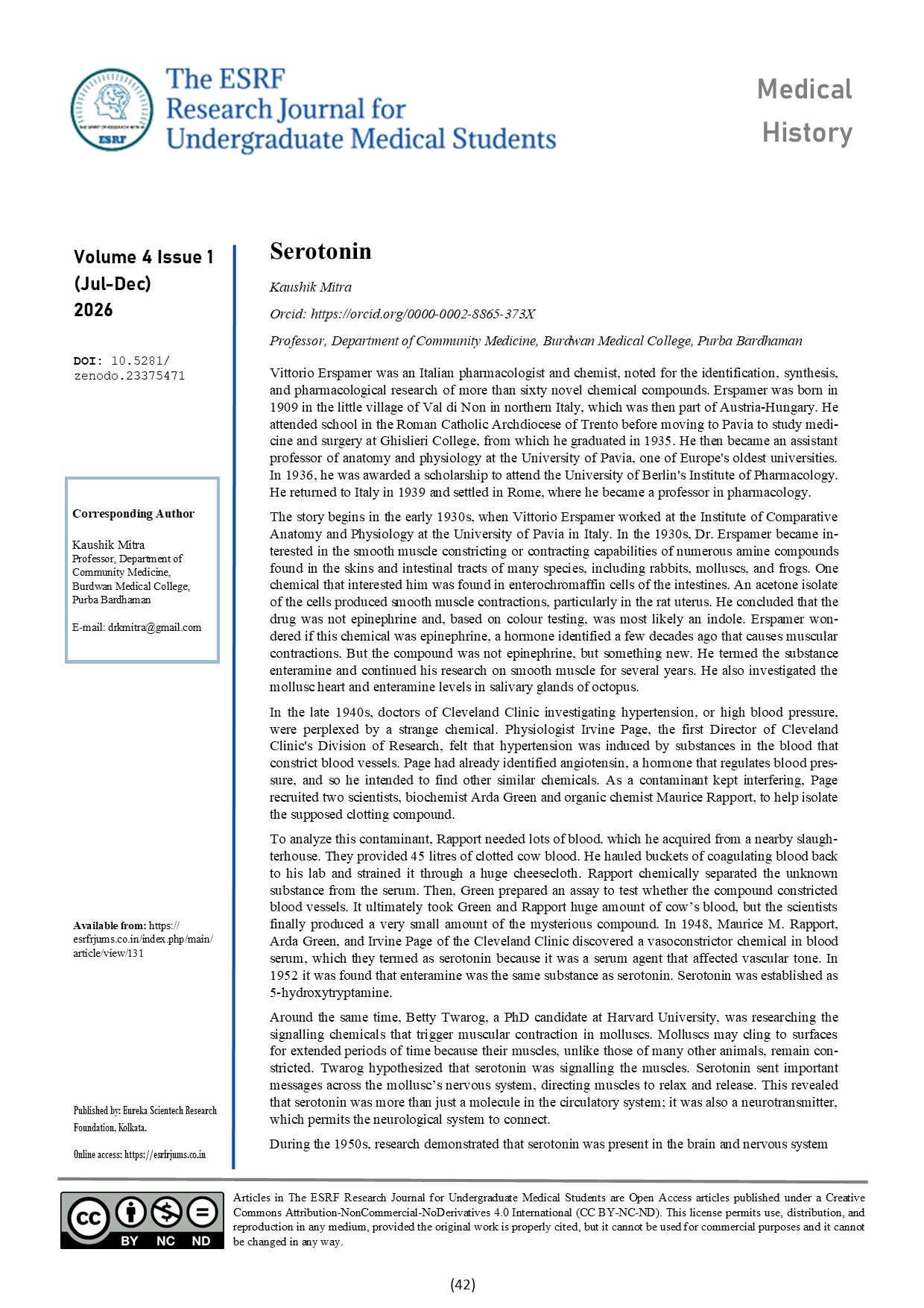 cover-image-mh2