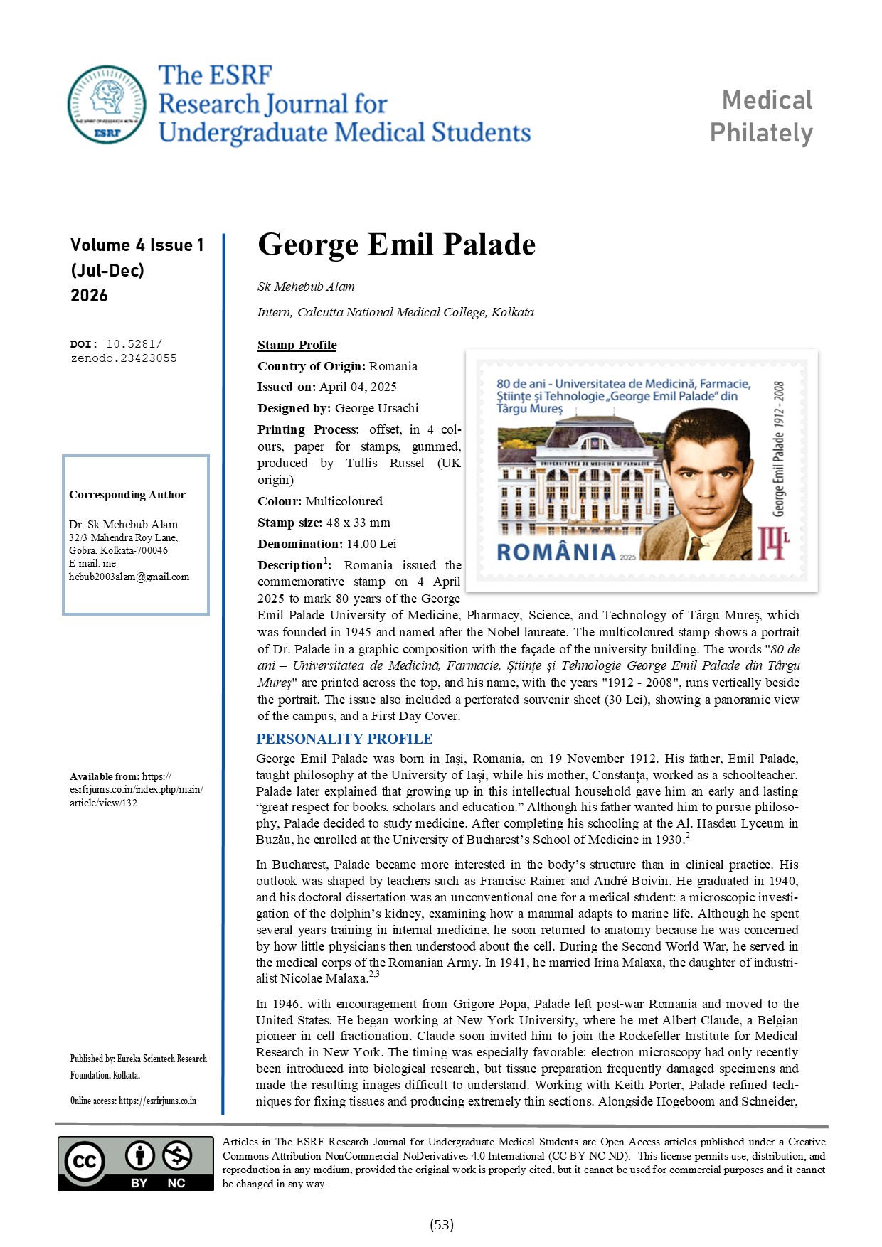 cover-page-mp