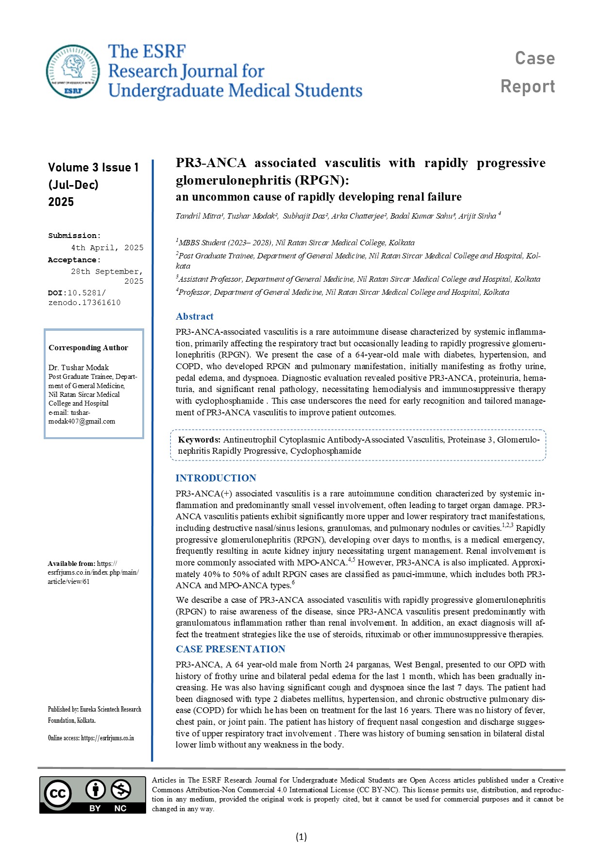 cover-page-cr1