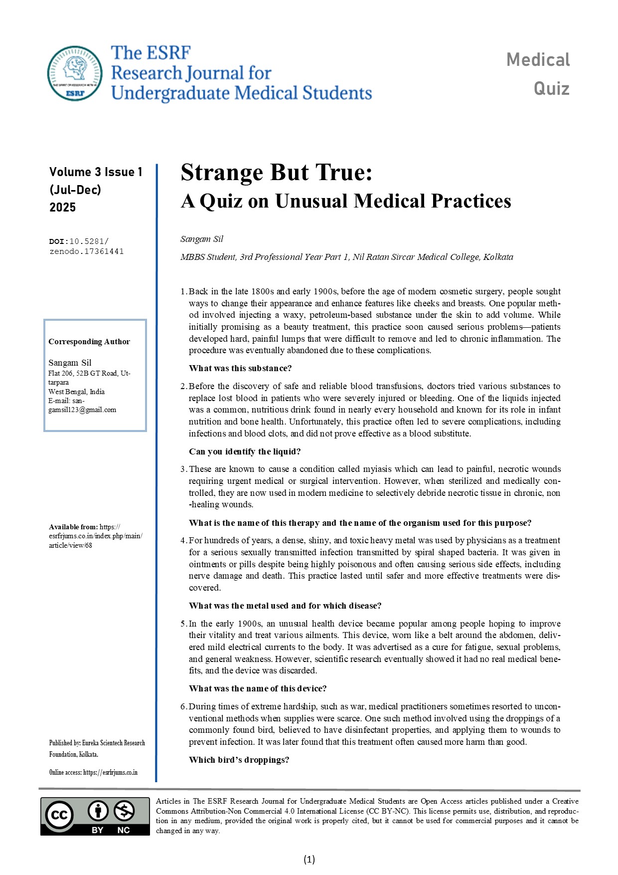 cover-page-mq
