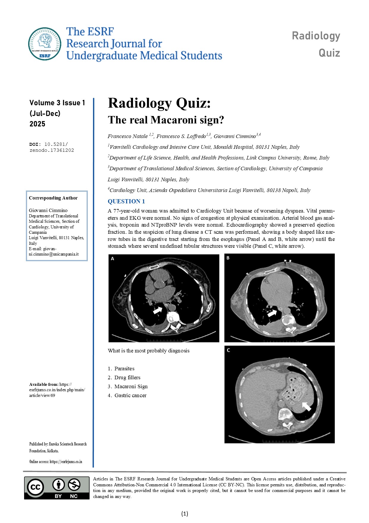 cover-page-rq2