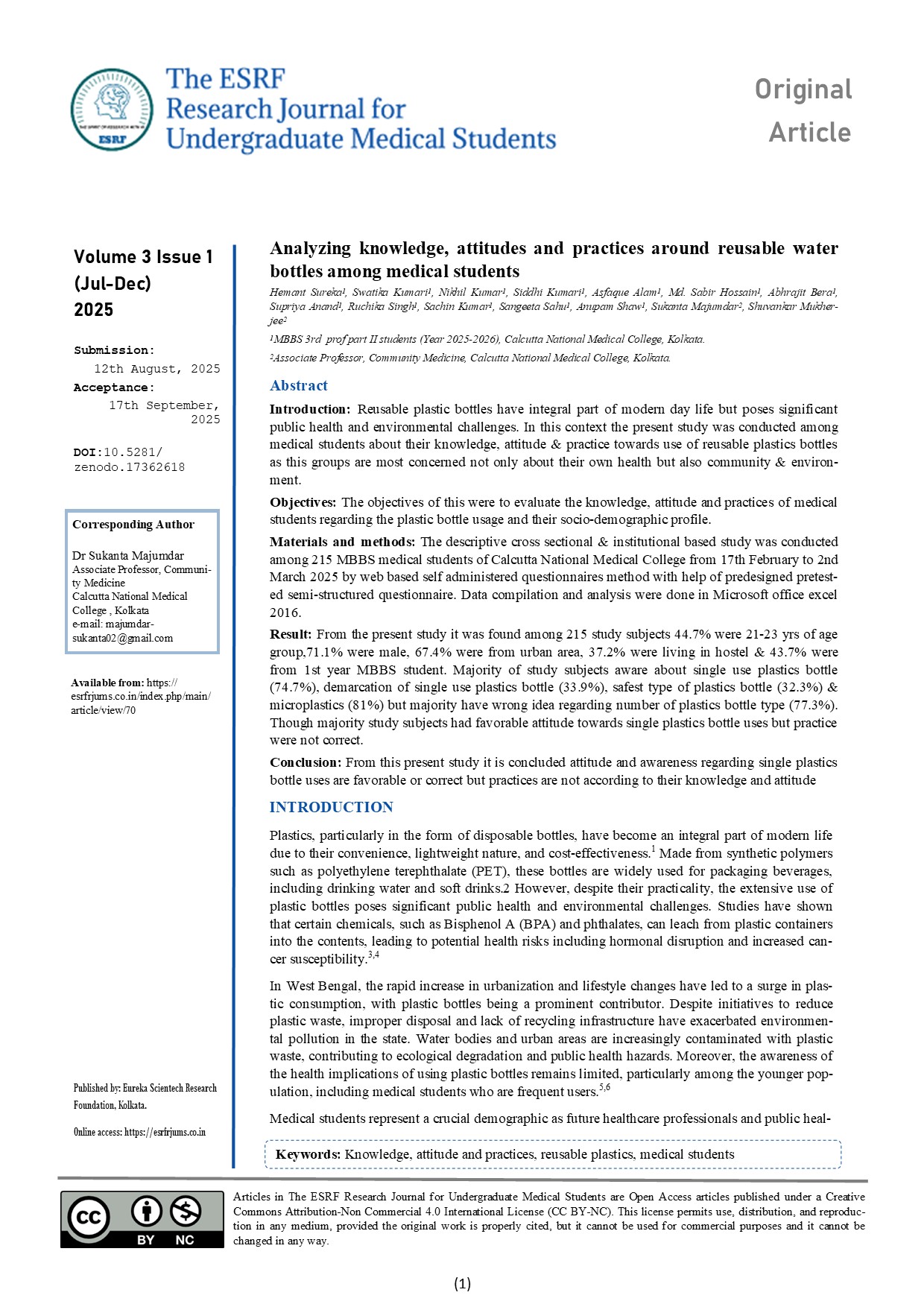 cover-page-oa1