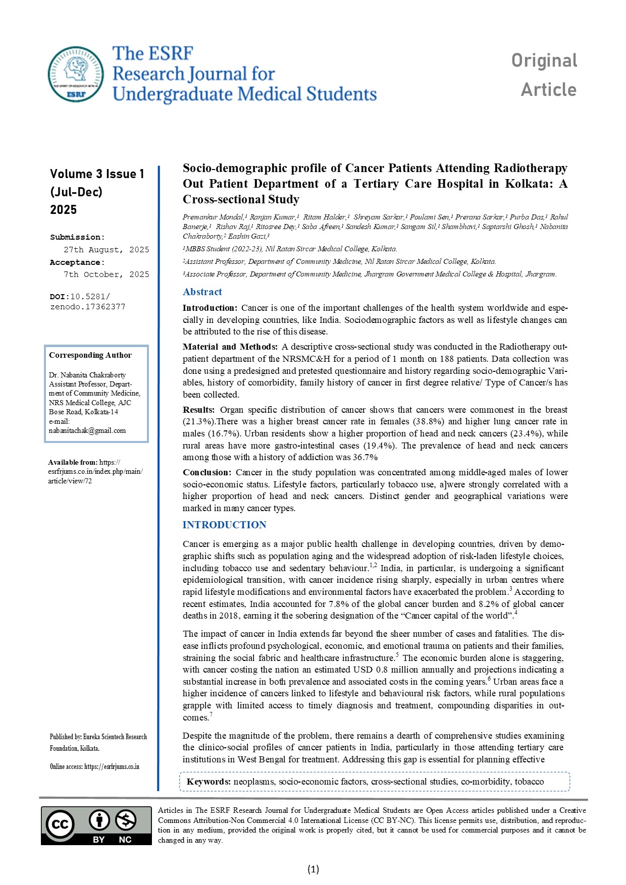 cover-page-oa2