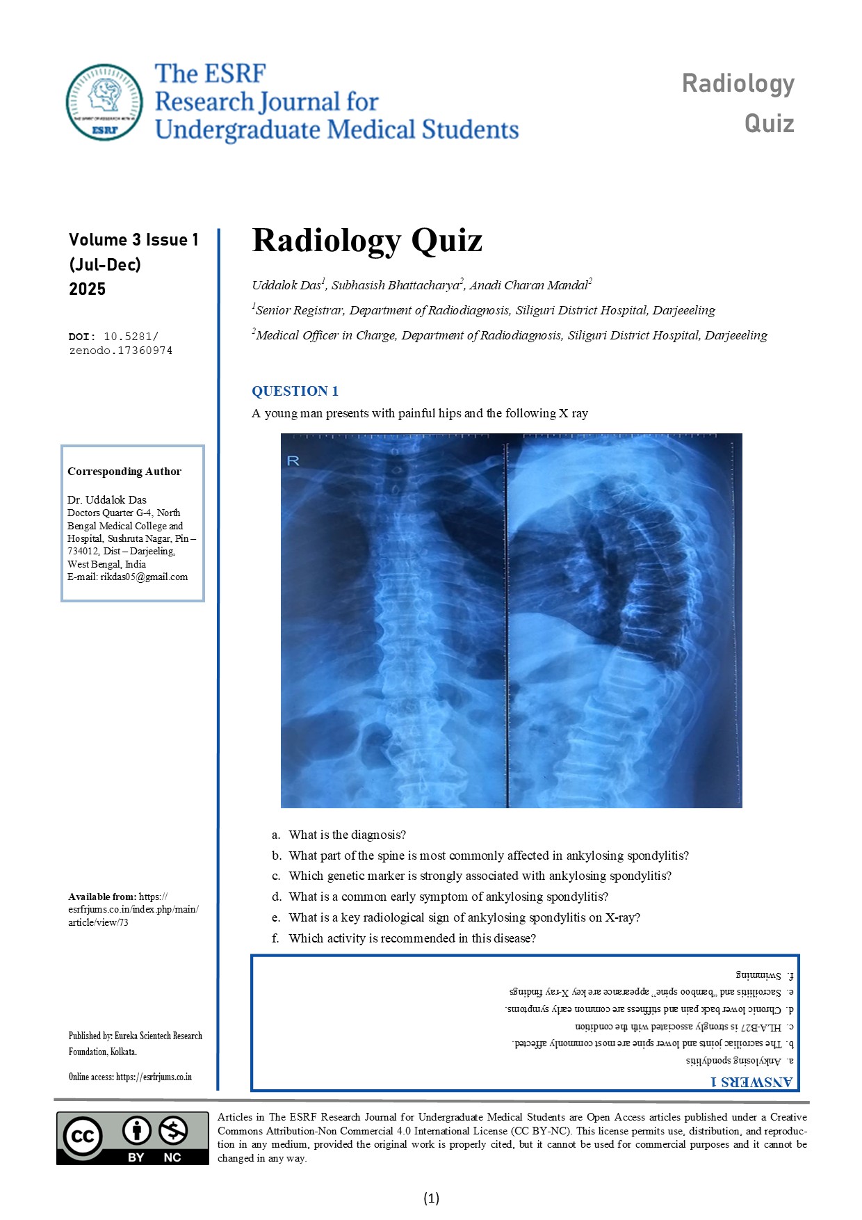 cover-page-rq1