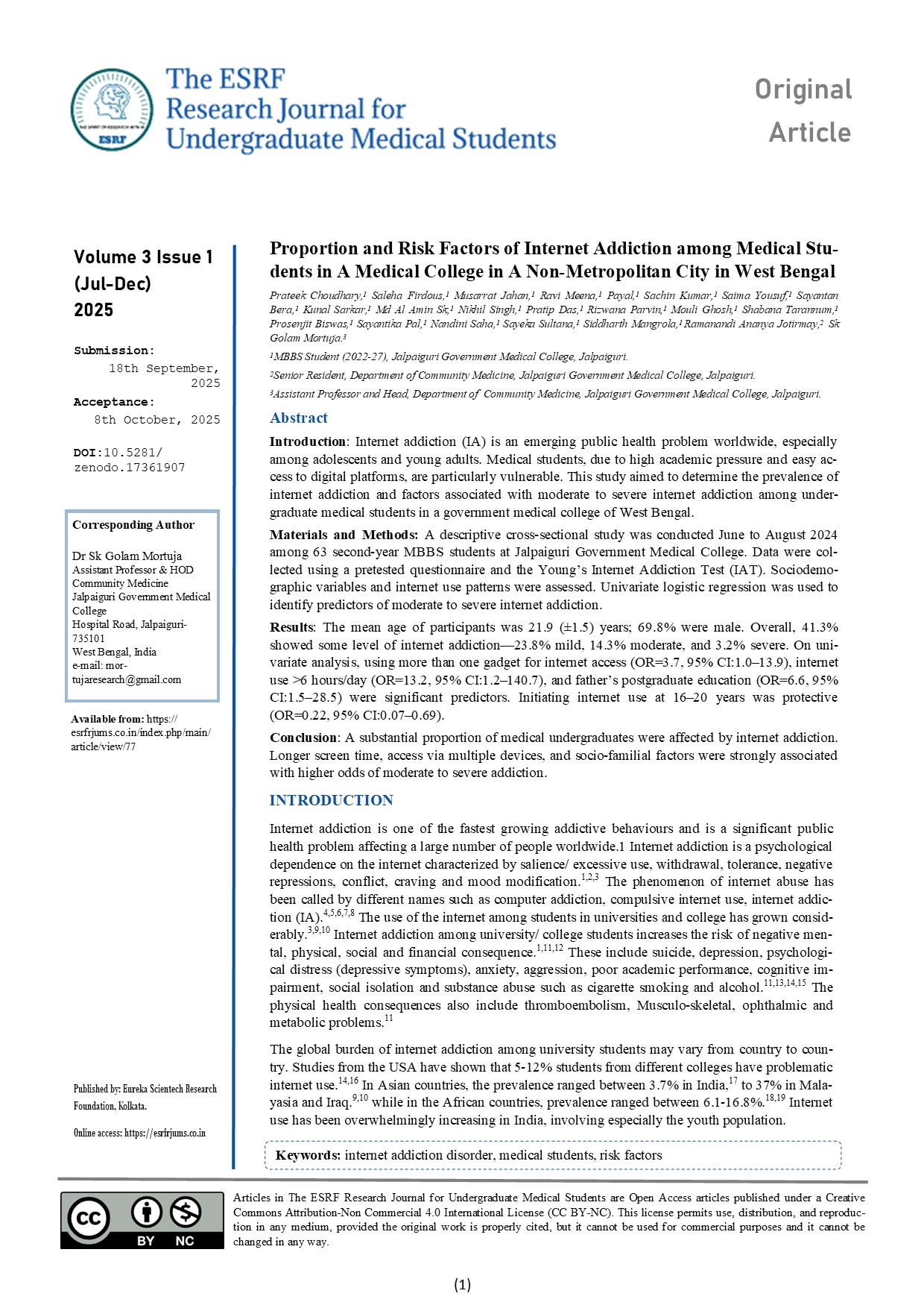cover-page-oa3