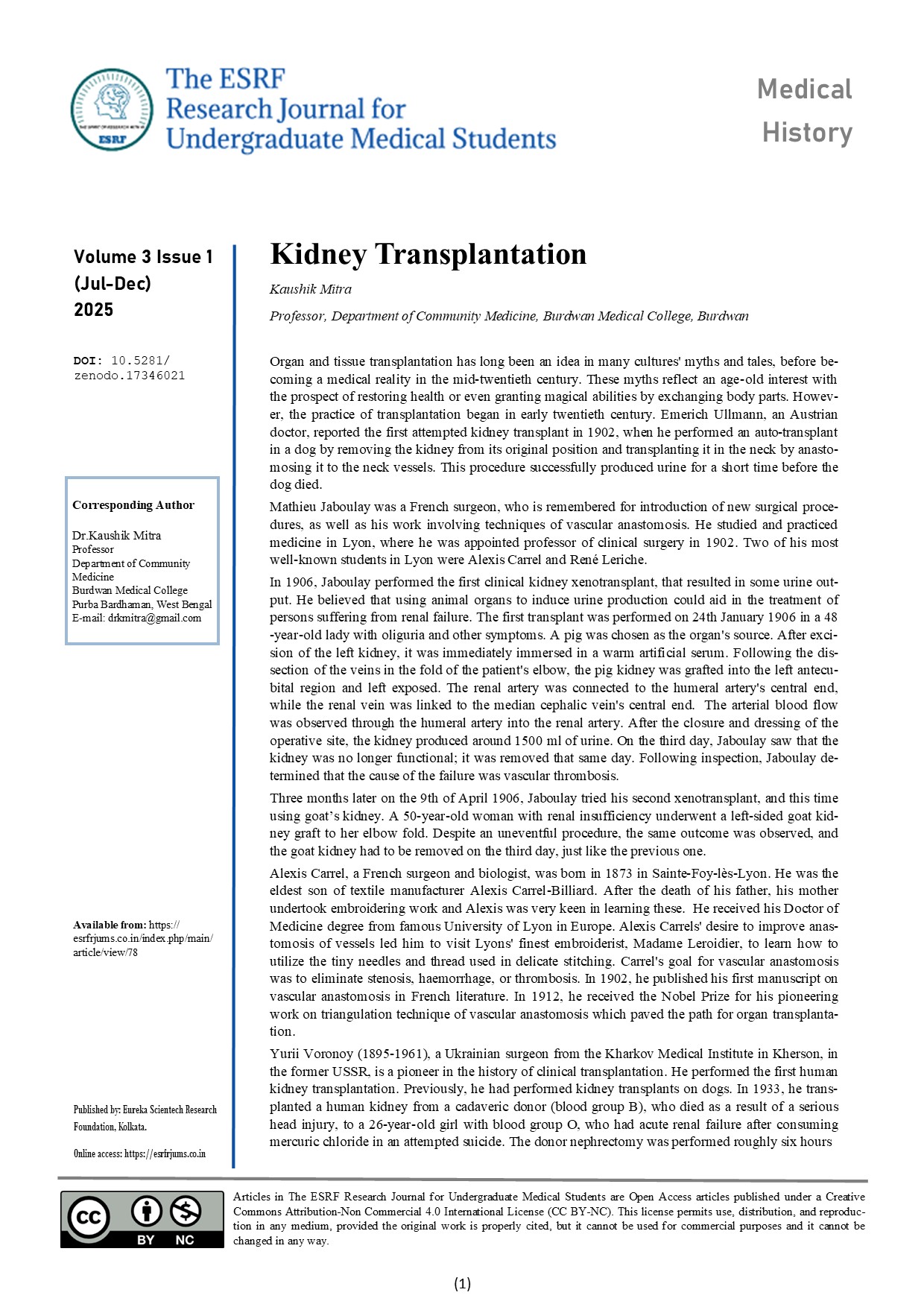 cover-page-mh1
