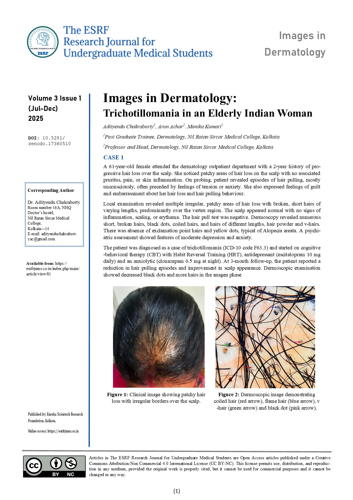 cover-page-imd1