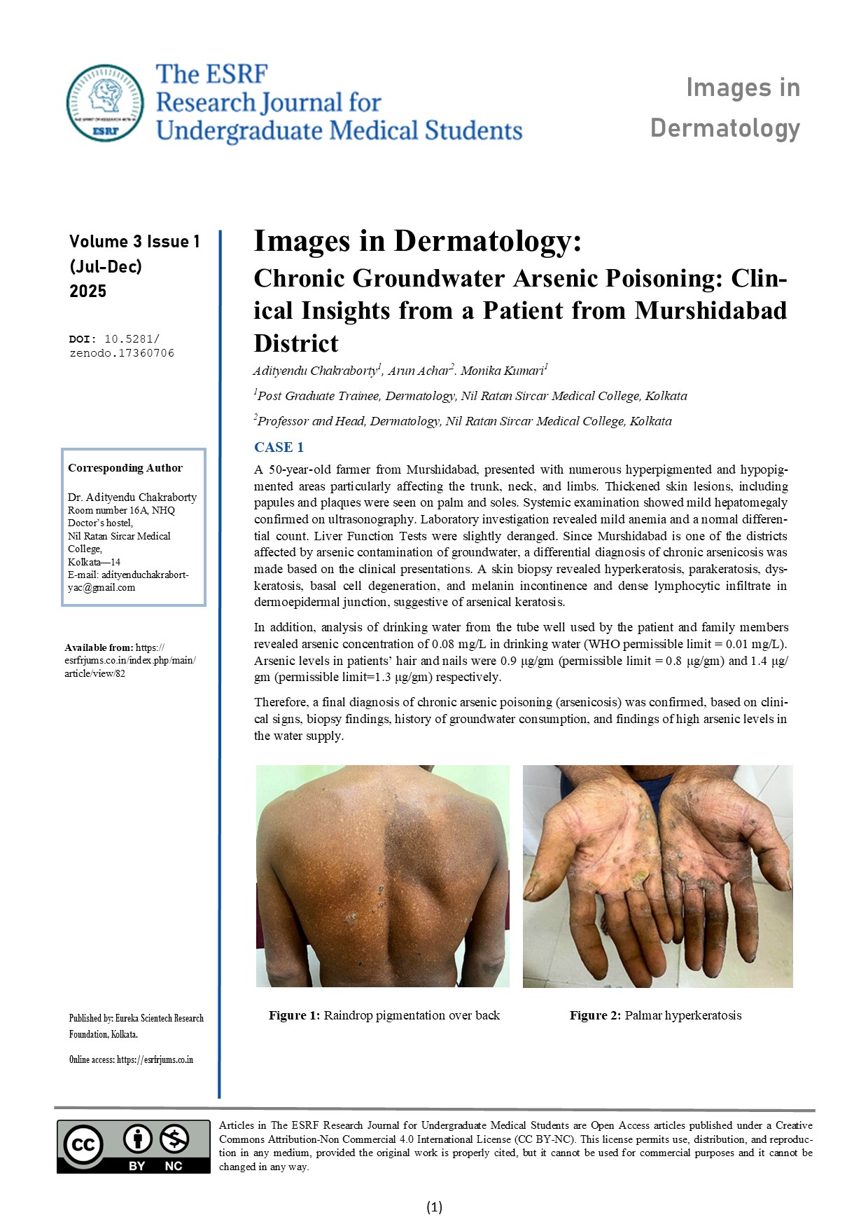 cover-page-imd2