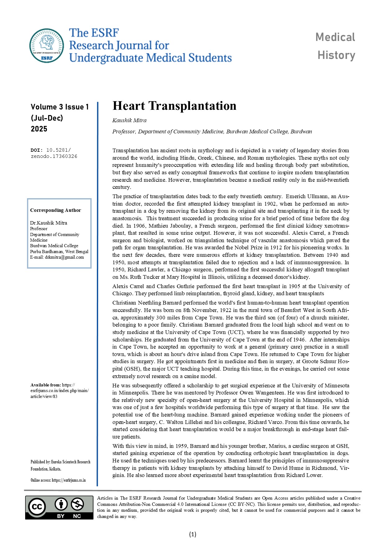 cover-page-mh2