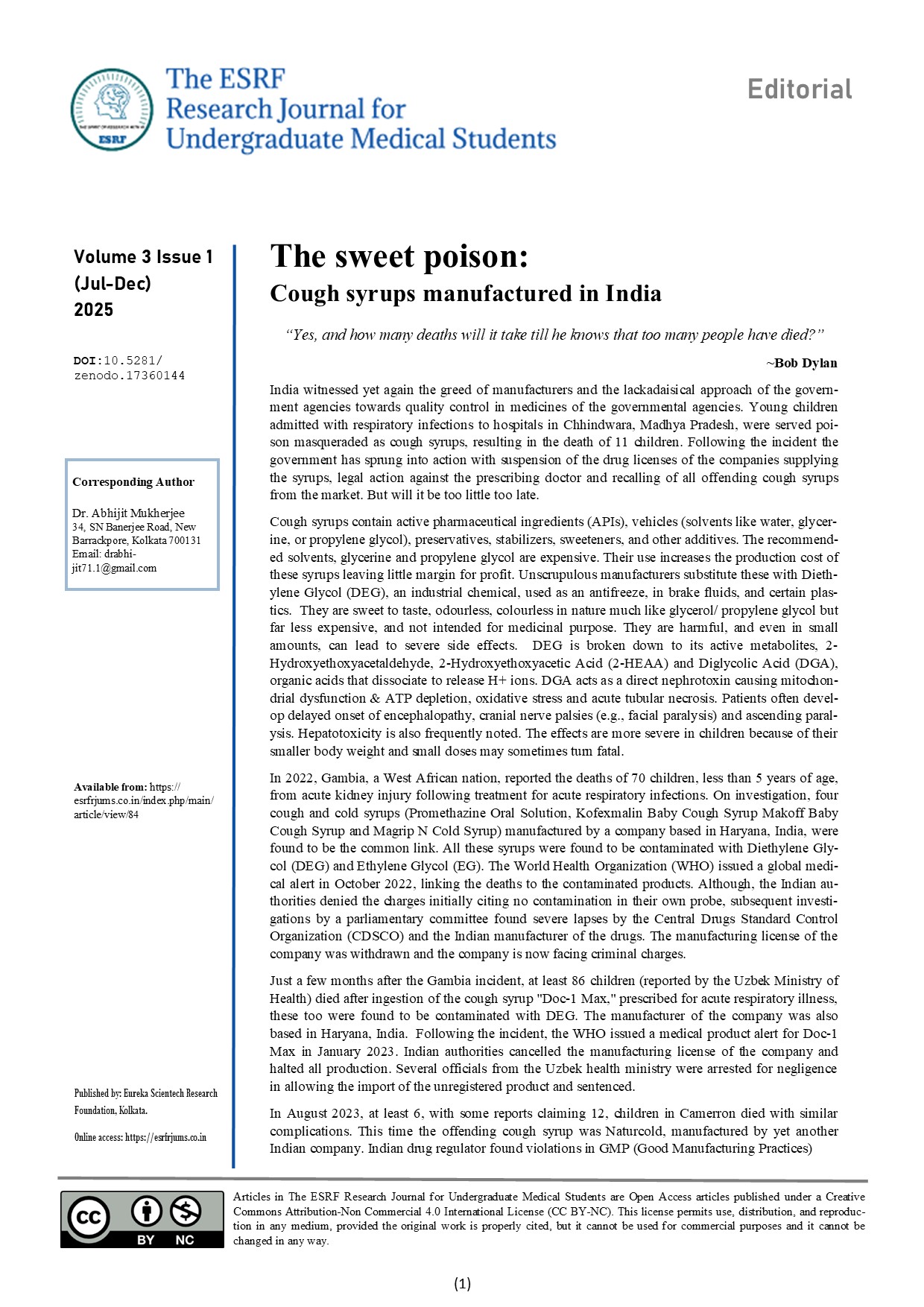 cover-page-edt